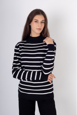 Гольф жіночий 